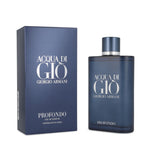 acqua-di-gio-profondo-de-armani-200-ml-edp-para-caballero