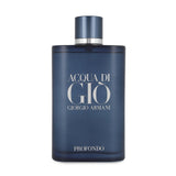 acqua-di-gio-profondo-de-armani-200-ml-edp-para-caballero