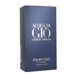 acqua-di-gio-profondo-de-armani-200-ml-edp-para-caballero