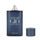 acqua-di-gio-profondo-de-armani-200-ml-edp-para-caballero