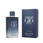 acqua-di-gio-profondo-de-armani-200-ml-edp-para-caballero_5