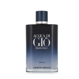 Acqua di Gio Profondo Parfum de Armani parfum 200 ml para Caballero