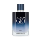 Acqua Di Gio Profondo Parfum de Giorgio Armani edp 100 ml para Caballero