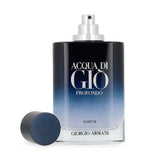 Acqua Di Gio Profondo Parfum de Giorgio Armani edp 100 ml para Caballero