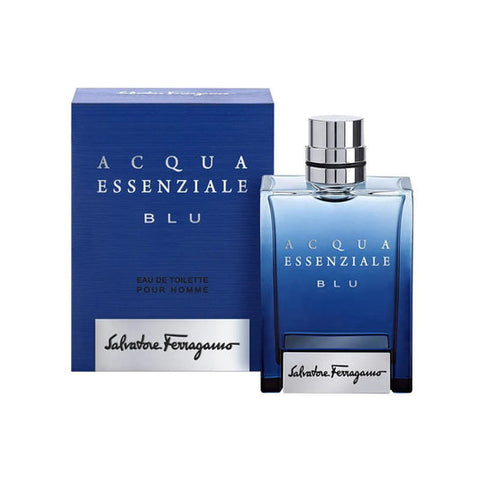 acqua-essenziale-blu-de-salvatore-ferragamo-edt-100ml-para-hombre