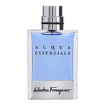 acqua-essenziale-de-salvatore-ferragamo-edt-100ml-para-hombre