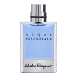 acqua-essenziale-de-salvatore-ferragamo-edt-100ml-para-hombre