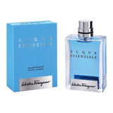 acqua-essenziale-de-salvatore-ferragamo-edt-100ml-para-hombre