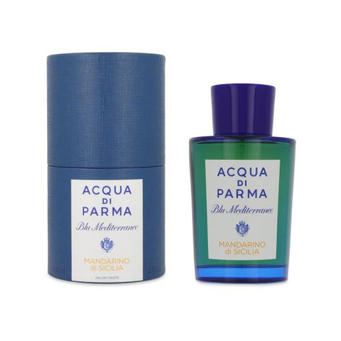 Blu-Mediterraneo-Mandarino-Di-Sicilia-de-Acqua-di-Parma-edt-180-ml-UnisexPerfumes-Originales-Perfumes-de-Marca