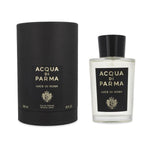Luce-Di-Rosa-de-Acqua-di-Parma-edp-100-ml-UnisexPerfumes-Originales-Perfumes-de-Marca