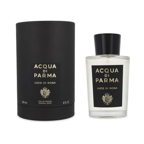 Luce-Di-Rosa-de-Acqua-di-Parma-edp-100-ml-UnisexPerfumes-Originales-Perfumes-de-Marca