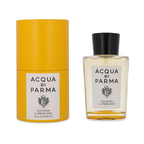 Colonia-Il-Profumo-de-Acqua-di-Parma-edp-180-ml-UnisexPerfumes-Originales-Perfumes-de-Marca