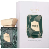 Aether de French Avenue extrait 100 ml Unisex - Originales en Perfumes de Marca