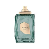Aether de French Avenue extrait 100 ml Unisex - Envío a todo México y pago a plazos