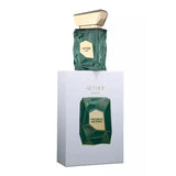 Aether de French Avenue extrait 100 ml Unisex - Fragancia Original