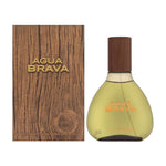 agua-brava-de-puig-edc-100ml-para-hombre
