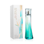 agua-de-bambu-de-adolfo-dominguez-edt-100ml-para-mujer