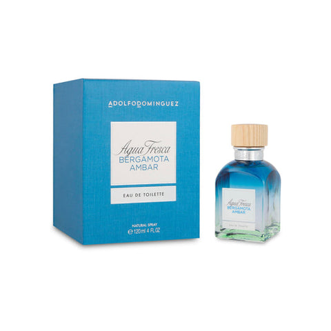 agua-fresca-bergamota-ambar-de-adolfo-dominguez-edt-120-ml-para-caballero-perfumes-originales-perfumes-de-marca