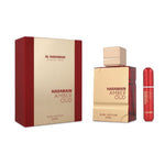 Amber-Oud-Ruby-de-Al-Haramain-edp-200-ml-UnisexPerfumes-Originales-Perfumes-de-Marca