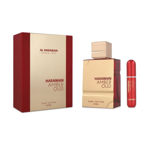 Amber-Oud-Ruby-de-Al-Haramain-edp-200-ml-UnisexPerfumes-Originales-Perfumes-de-Marca