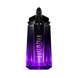 Alien Extraintense de Thierry Mugler edp intense 90 ml para Dama