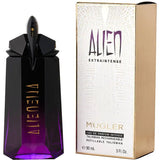 Alien Extraintense de Thierry Mugler edp intense 90 ml para Dama