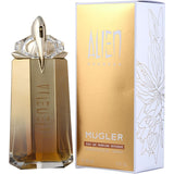 Alien Goddess Intense de Thierry Mugler edp 90 ml para Mujer - Originales en Perfumes de Marca
