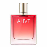 Alive Intense de Hugo Boss edp 80 ml para Mujer - Fragancia Original
