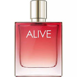Alive Intense de Hugo Boss edp 80 ml para Mujer - Ideal para regalo con envío seguro en México