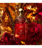 Ambre Samar de Guerlain edp 125 ml para Unisex