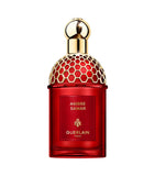 Ambre Samar de Guerlain edp 125 ml para Unisex