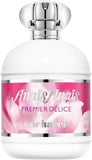 Anais Anais Premier Delice de Cacharel edt 100 ml para Mujer - Fragancia Original