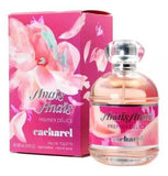 Anais Anais Premier Delice de Cacharel edt 100 ml para Mujer - Envío a todo México y pago a plazos