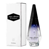 Ange ou Demon de Givenchy edp 100 ml para Mujer - Fragancia Original