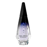 Ange ou Demon de Givenchy edp 100 ml para Mujer - Envío a todo México y pago a plazos