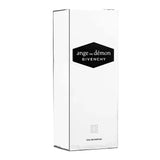 Ange ou Demon de Givenchy edp 100 ml para Mujer - Disponible para envío inmediato con empaque protegido.