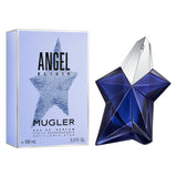 Angel Elixir de Thierry Mugler edp 100 ml para Mujer - Originales en Perfumes de Marca