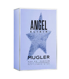 Angel Elixir de Thierry Mugler edp 100 ml para Mujer - Envío a todo México y pago a plazos