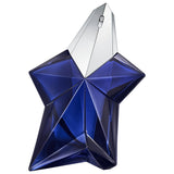 Angel Elixir de Thierry Mugler edp 100 ml para Mujer - Disponible para envío inmediato con empaque protegido.