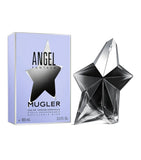 Mugler Angel Fantasm - Perfumes de Marca Original - Notas de Piña, Coco y Vainilla