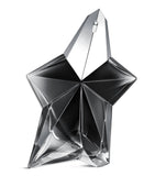 Mugler Angel Fantasm - Perfumes de Marca Original - Notas de Piña, Coco y Vainilla