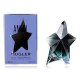 Mugler Angel Fantasm - Perfumes de Marca Original - Notas de Piña, Coco y Vainilla