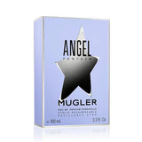 Mugler Angel Fantasm - Perfumes de Marca Original - Notas de Piña, Coco y Vainilla