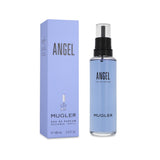 Angel-Refill-Bottle-de-Thierry-Mugler-edp-100-ml-para-Dama-Perfumes-de-Marca-Originales
