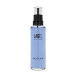 Angel-Refill-Bottle-de-Thierry-Mugler-edp-100-ml-para-Dama-Perfumes-de-Marca-Originales