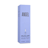 Angel-Refill-Bottle-de-Thierry-Mugler-edp-100-ml-para-Dama-Perfumes-de-Marca-Originales