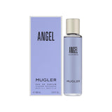 angel-refill-bottle-de-thierry-mugler-edp-100-ml-para-dama