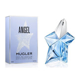  angel-standing-star-de-thierry-mugler-edp-100-ml-para-dama