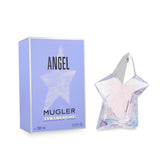 Angel-Star-de-Thierry-Mugler-edt-100-ml-para-Dama-Perfumes-de-Marca-Originales