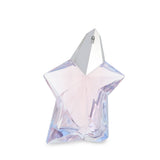 Angel-Star-de-Thierry-Mugler-edt-100-ml-para-Dama-Perfumes-de-Marca-Originales